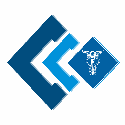 Coimbra Contabilidade logo