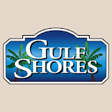 Gulf Shores Condominiums icon