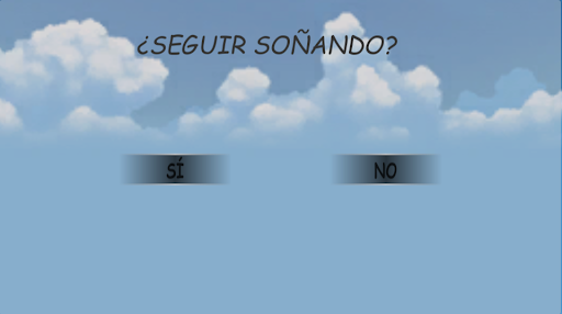 LA PEQUEÑA KIRA Screen 2