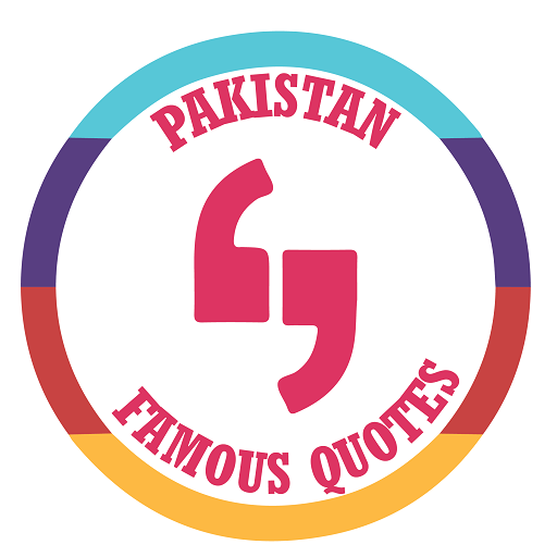 Pakistan Famous Quotes ดาวน์โหลดบน Windows