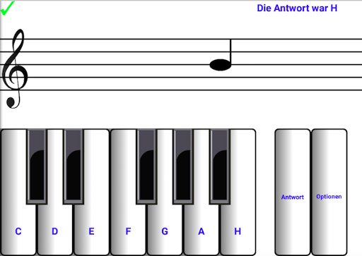 App-Vorschau