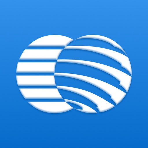 telecom kz logo