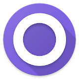 Oreo UI for Android BETA icon