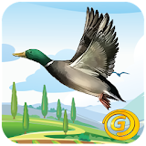 Duck Hunting Unlimited icon
