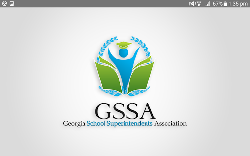 Logo https://play-lh.googleusercontent.com/FMomqrfDwF-ag5Jk4pjVkpvxVBVcKqZzA6sqZo3SJAOL93Gx3f2hkjD7Z06LSQRLsIav