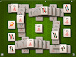 screenshot of Mahjong FRVR