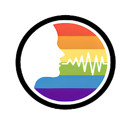 VoiceShift: Download & Review