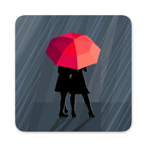NAGPURI STATUS VIDEO APP 2024 logo