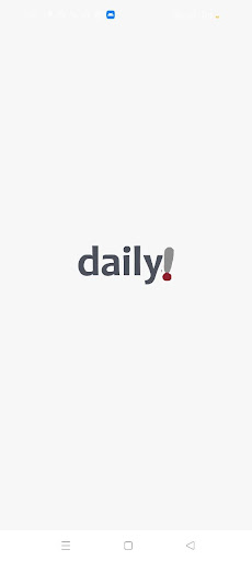 zaimboo daily  Shop Local