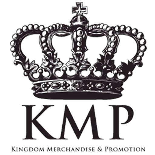 Kingdom Merchandise Promotion  Icon