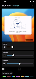 TrueShot APK Download v1.2.5 for Android 2023 2