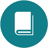 DTU Library icon