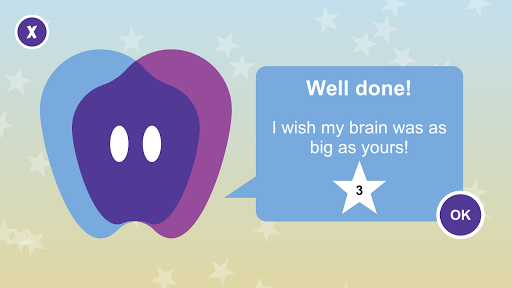 Logo https://play-lh.googleusercontent.com/FMpjfHmRVUqQmiF4XG8SW6AT0FIYAzjWRXS2stQTpcwr2P5OBTBddNaD17W0vkv-PpcZ