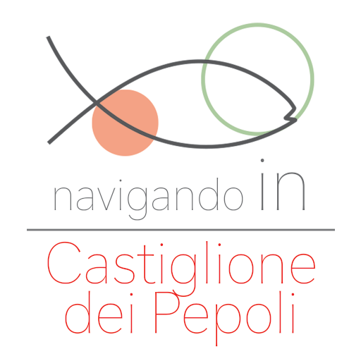Castiglione dei Pepoli 2.3 Icon