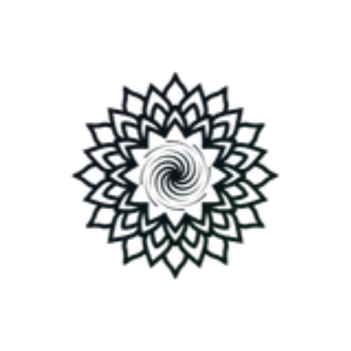 Your Hypno Coach logo