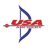 USA Archery icon