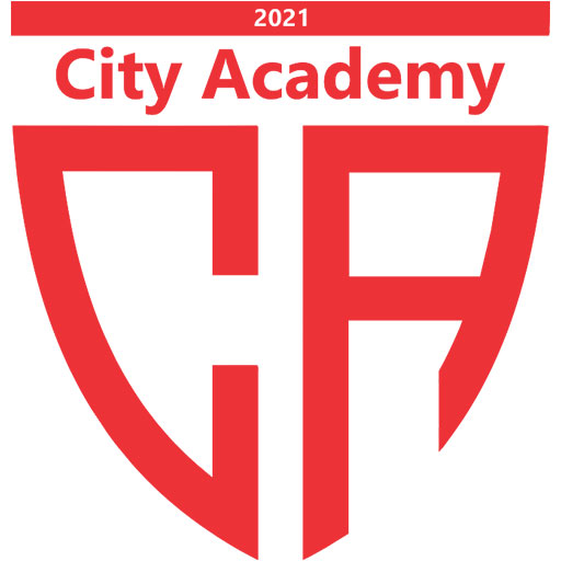 City Academy Management