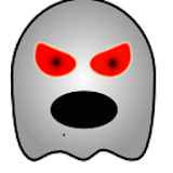 Ghost Catcher icon
