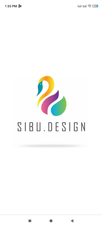 SIBU.DESIGN - 1.5 - (Android)