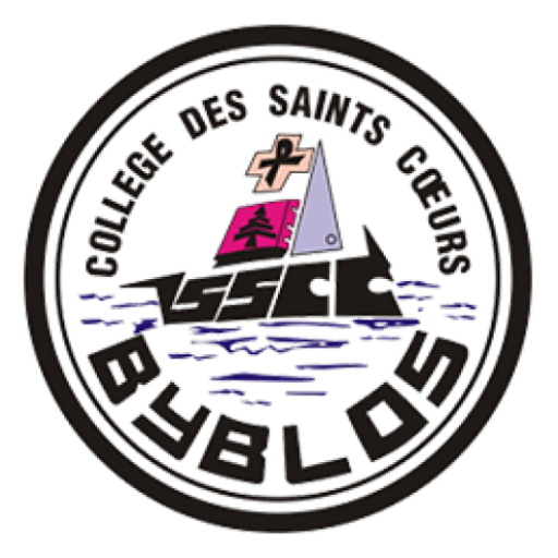 SSCC Jbeil - Hboub  Icon