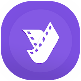 YekMovie - یک مووی icon