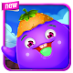 Witch Fruit Match Download on Windows
