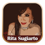 Lagu Rita Sugiarto + Lirik icon