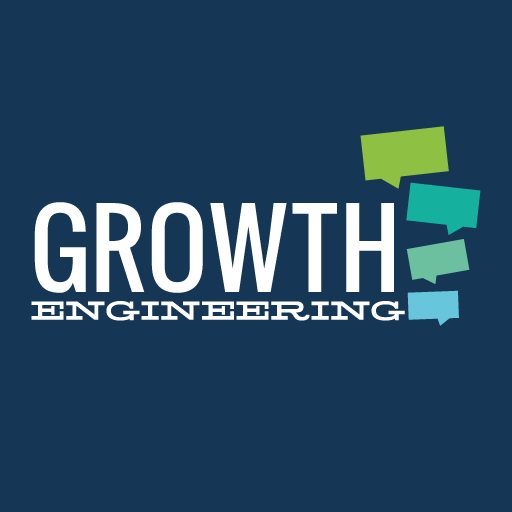 Growth Engineering App logo