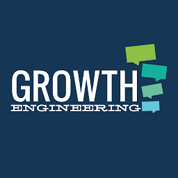 Icon image Growth Engineering App