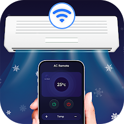 Whirlpool Ac Remote Control