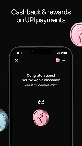 Kotak Bank: 811 Mobile App Screenshot 3 - AppWisp.com