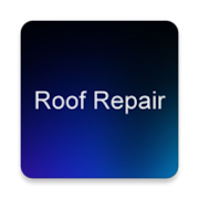 Roof Repair Guide