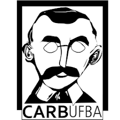 CARB DIREITO UFBA – Apps no Google Play