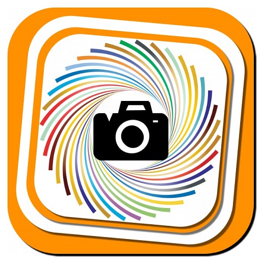 Camera Man Make Video Motion