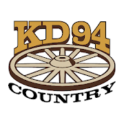 Top 25 Music & Audio Apps Like KD Country 94 - Best Alternatives