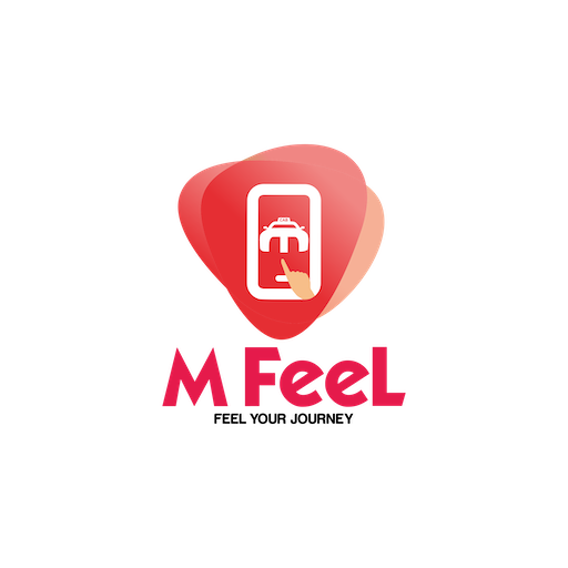 MFeel Mechanics logo