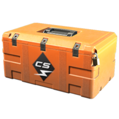 Case Simulator 2 Download gratis mod apk versi terbaru