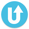 Unico SMS Ticket icon