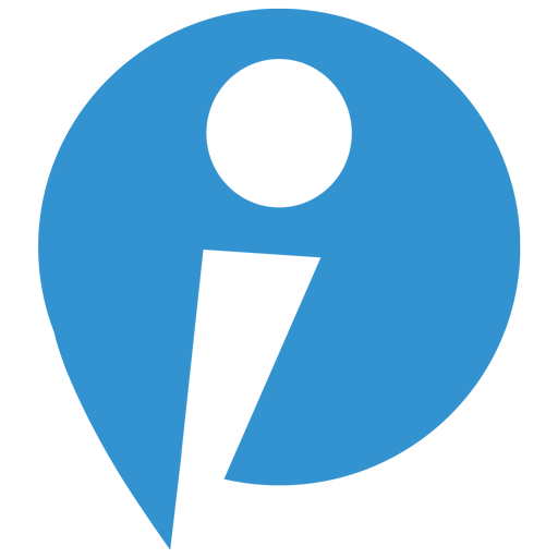 دليل مصر logo