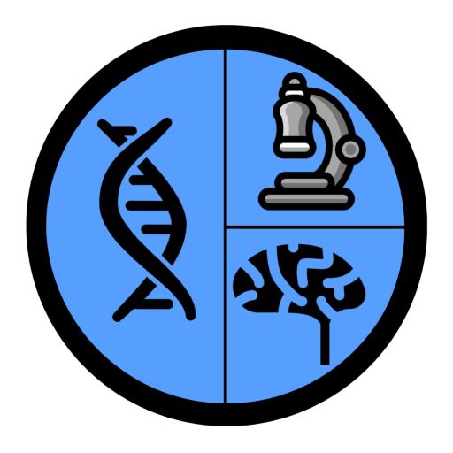 SLS Classes logo