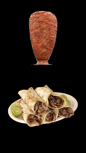 Tacos Screen 3