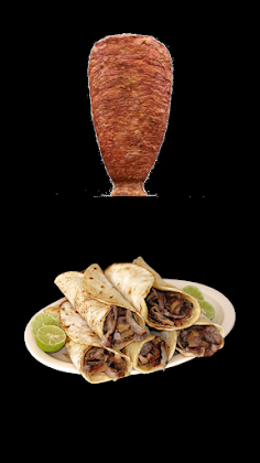 Tacos - Screenshot 4