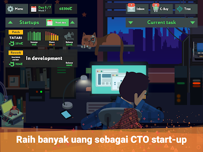 Gambar screenshot