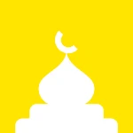 Cover Image of Download MuslimPro 1.0.7 APK