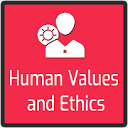 Top 29 Education Apps Like Human Values & Ethics - Best Alternatives
