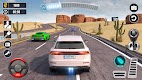 screenshot of Racing Car Simulator Games 3D