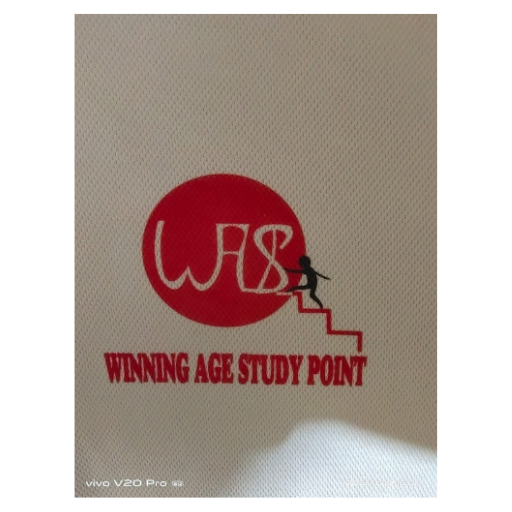 Wasp logo