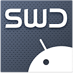 Swedroid för Android Apk