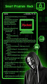 Vídeos do  ensinando a hackear jogos contém malware