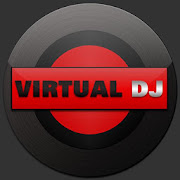 Top 50 Education Apps Like Virtual DJ Free 2020 Video Training - Best Alternatives